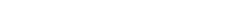 Logo Nico Celano Smiling People